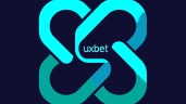 Uxbet